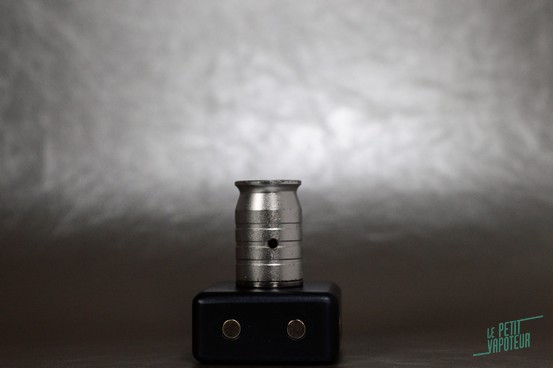 bien-choisir-son-dripper-blog-le-petit-vapoteu